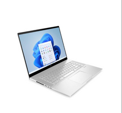 Ноутбук HP ENVY 16-h1059nr (8R7U0UA)