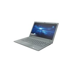 Ноутбук Gateway GWTN116-3BK