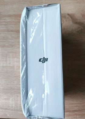 Мікрофонна радіосистема для фотокамери, для смартфона DJI Mic Mini 2TX + 1RX + Charging Case*