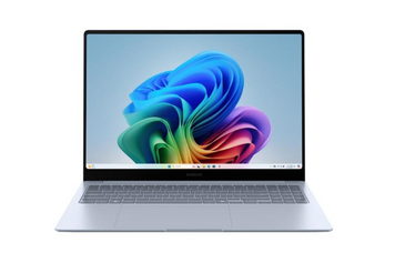 Ноутбук Samsung Galaxy Book4 (NP960XMA-KB1US)*