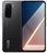 Смартфон POCO M7 8/256GB Black, Чорний