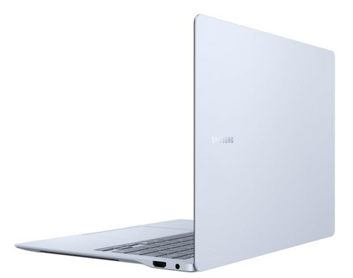 Ноутбук Samsung Galaxy Book4 (NP960XMA-KB1US)