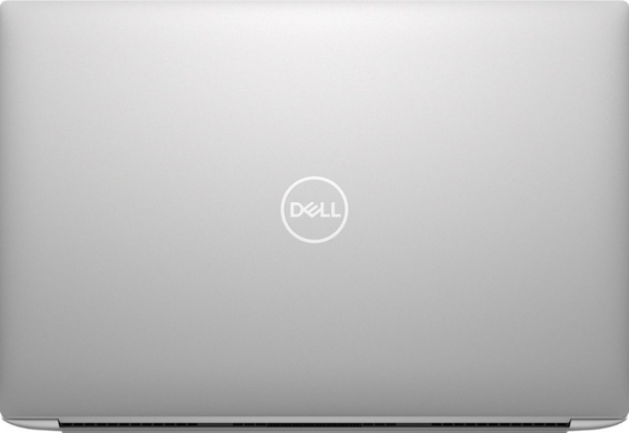 Ноутбук Dell XPS 16 9640 (XPS9640-7097SLV-PUS)