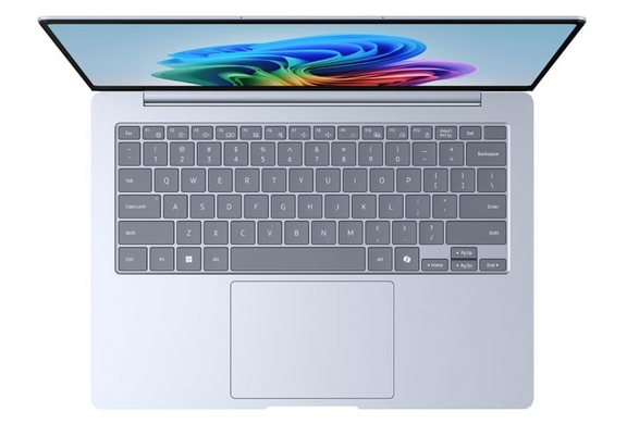 Ноутбук Samsung Galaxy Book4 (NP960XMA-KB1US)