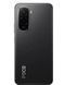 Смартфон POCO M7 8/256GB Black, Чорний