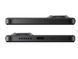 Смартфон POCO M7 8/256GB Black, Чорний