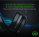 Комп'ютерна гарнітура Razer Nari Ultimate (RZ04-02670100-R3U1)