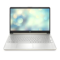 Ноутбук HP 15-ef2723od (6U858UA)