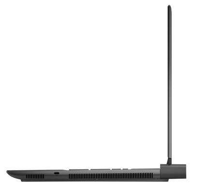 Ноутбук Alienware m18 R2 (AWM18R-9494BLK-PUS)