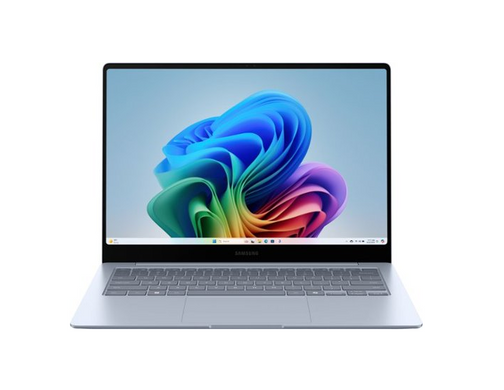 Ноутбук Samsung Galaxy Book4 (NP940XMA-KB1US)