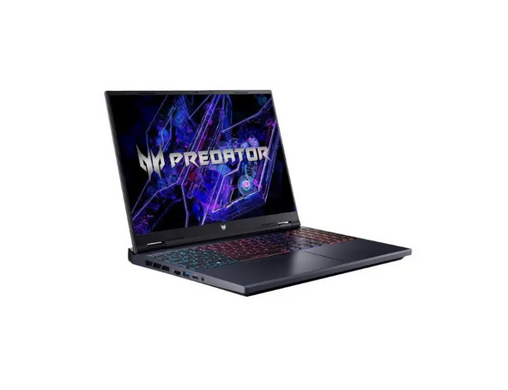 Ноутбук Acer Predator Helios Neo PHN16-72-99PA (NH.QQXAA.002)