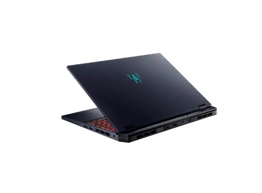 Ноутбук Acer Predator Helios Neo PHN16-72-99PA (NH.QQXAA.002)