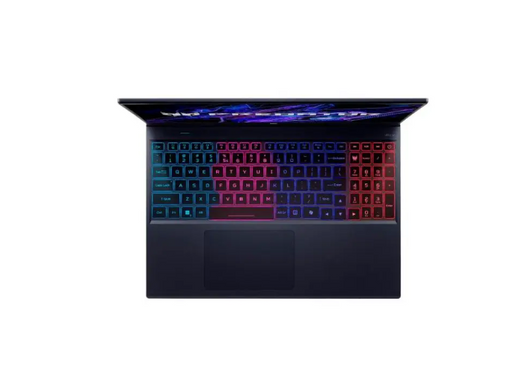 Ноутбук Acer Predator Helios Neo PHN16-72-99PA (NH.QQXAA.002)