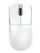 Миша ATTACK SHARK X11 Wireless Gaming Mouse with Charging Dock White