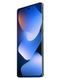 Смартфон Xiaomi Redmi Note 15 4G 8/256GB Glacier Blue, Блакитний