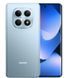 Смартфон Xiaomi Redmi Note 15 4G 8/256GB Glacier Blue, Блакитний