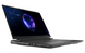 Ноутбук Alienware m18 R2 (AWM18R-9494BLK-PUS)