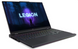 Ноутбук Lenovo Legion Pro 7 16IRX8H (82WQ002TUS)