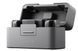 Мікрофонна радіосистема для фотокамери, для смартфона DJI Mic Mini 2TX + 1RX + Charging Case