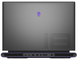 Ноутбук Alienware m18 R2 (AWM18R-9494BLK-PUS)