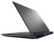 Ноутбук Alienware m18 R2 (AWM18R-9494BLK-PUS)