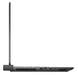 Ноутбук Alienware m18 R2 (AWM18R-9494BLK-PUS)