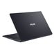 Ноутбук ASUS L510MA (L510MA-WB04)