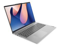 Ноутбук Lenovo IdeaPad Slim 5 16IRL8 (82XF0065US)