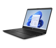 Ноутбук HP Stream 14-CF2121 (6G501UA)