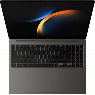 Ноутбук Samsung Galaxy PRO Book3 (NP960XFG-KC1US)