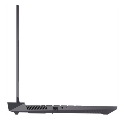 Ноутбук Dell G16 7630 (G7630-9302GRY-PUS)