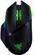 Миша Razer Basilisk Ultimate Wireless (RZ01-03170100-R3U1)