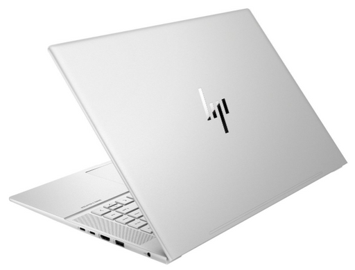 Ноутбук HP Envy 16-h1053dx (9U360UA)*