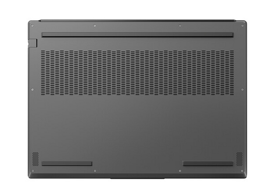ноутбук Lenovo Legion 5 16IRX9 (83DG004EUS)