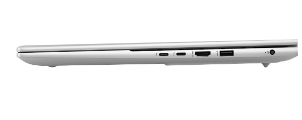 Ноутбук HP Envy 16-h1053dx (9U360UA)*