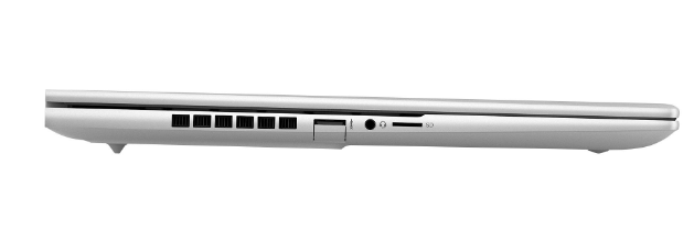 Ноутбук HP Envy 16-h1053dx (9U360UA)*