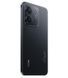 Смартфон Xiaomi Redmi 15C 4G 4/128GB Midnight Black, Чорний