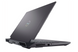 Ноутбук Dell G16 7630 (G7630-9302GRY-PUS)