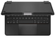 Чохол-клавіатура з тачпадом Brydge 10.2 MAX + Wireless Keyboard Case для iPad 9, 8, 7 10.2" (BRY8012) (used)