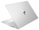 Ноутбук HP Envy 16-h1053dx (9U360UA)*