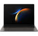 Ноутбук Samsung Galaxy PRO Book3 (NP960XFG-KC1US)