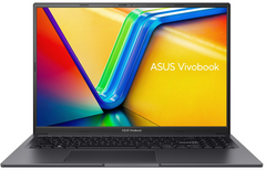 Ноутбук ASUS VivoBook 16X K3605VV (K3605VV-BB74)