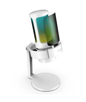 Мікрофон FIFINE A8 White (A8W)