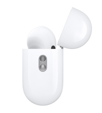 Навушники TWS Apple AirPods Pro 2nd generation (MQD83) (used)