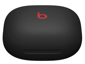 Навушники TWS Beats by Dr. Dre Fit Pro Beats Black (MK2F3) (Open box)