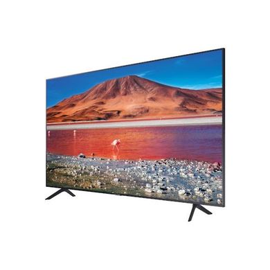Телевізор Samsung UE50TU7100​​​​​​​UXUA