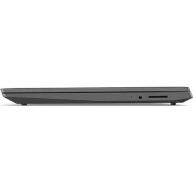Ноутбук Lenovo V15-ADA Iron Grey (82C700DPRA)