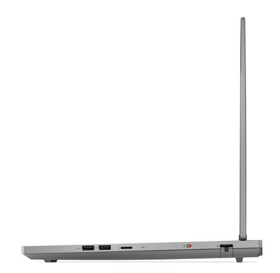 Ноутбук Lenovo Legion 5 16IRX9 (83DG00AGUS)