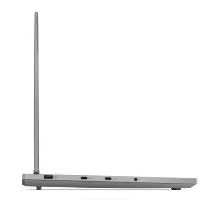 Ноутбук Lenovo Legion 5 16IRX9 (83DG00AGUS)