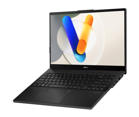 Ноутбук ASUS VivoBook Pro 15 Q533MJ (Q533MJ-U73050)